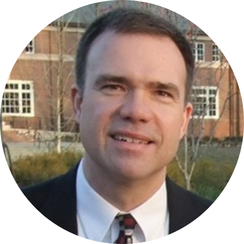 Scott Ellis